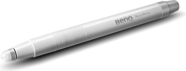 Produktbild BenQ PW21U - Point Write Kit for MX882UST/MW883UST/MX863UST/MW864UST (Diverse)