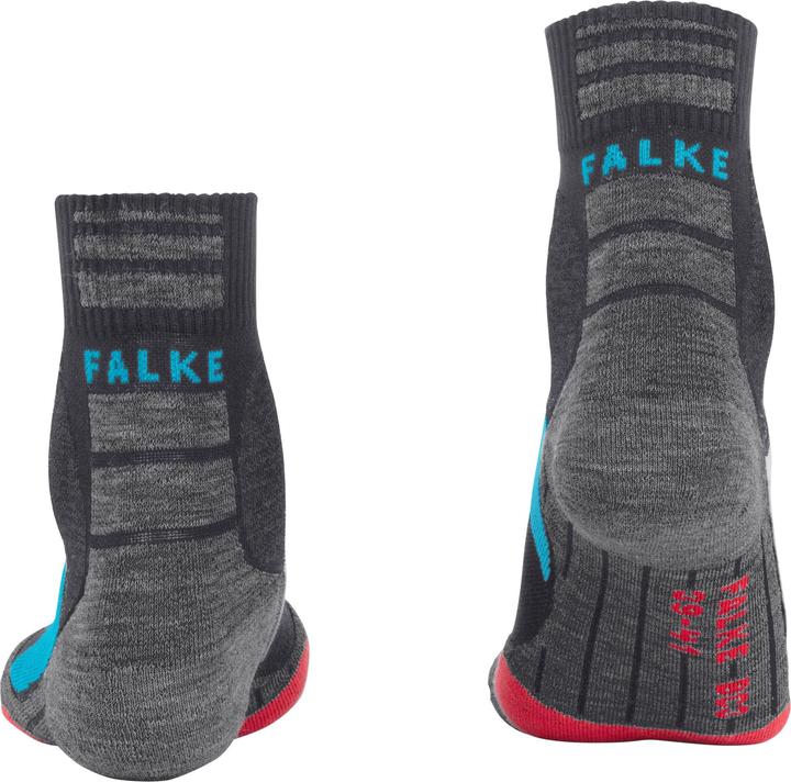 Produktbild Falke BC3 (39 - 41)