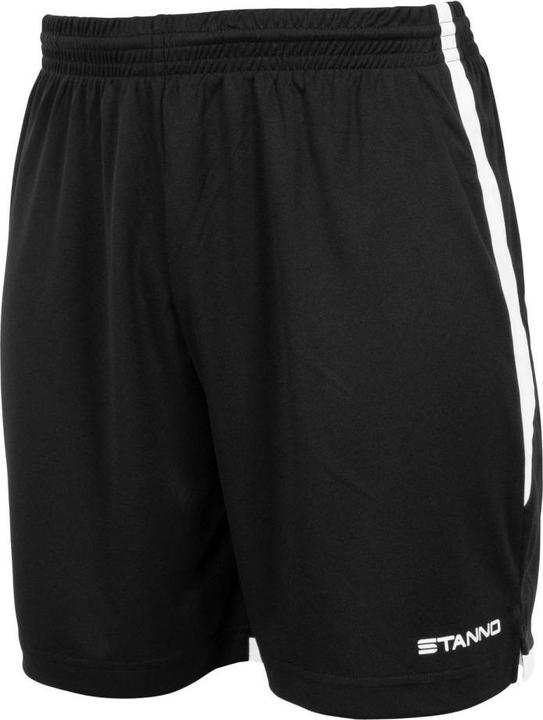 Stanno Focus Short (XXL)