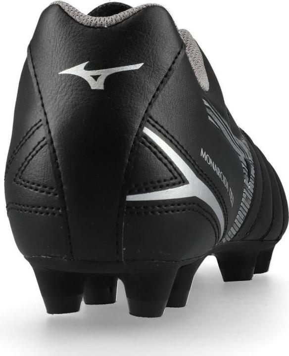 Immagine prodotto Mizuno Monarcida Neo Iii Select Fg (44.5)