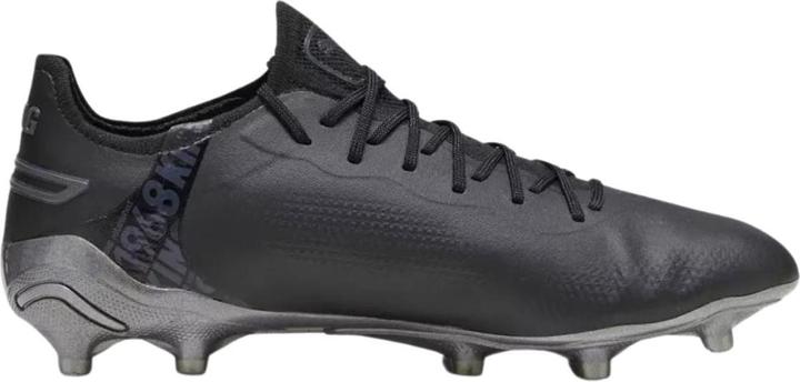 Image du produit Puma King Ultimate Fg/Ag (39)