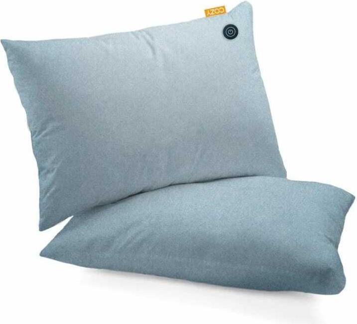 Actual product image Medisana Cozy Tove verwarmingskussen 45x60cm warmtekussen (45 x 60 cm)
