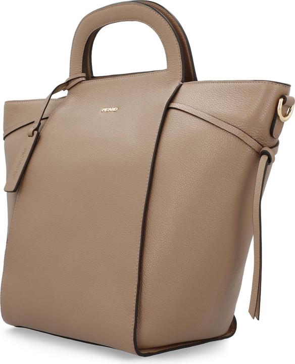 Immagine prodotto Picard Shopper Korfu (24 l)