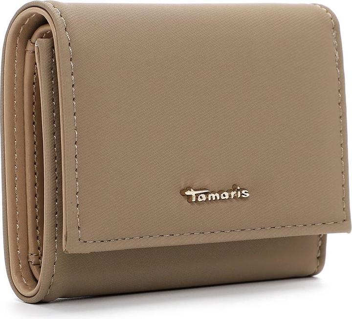 Actual product image Tamaris Geldbörse TAS Gertraud