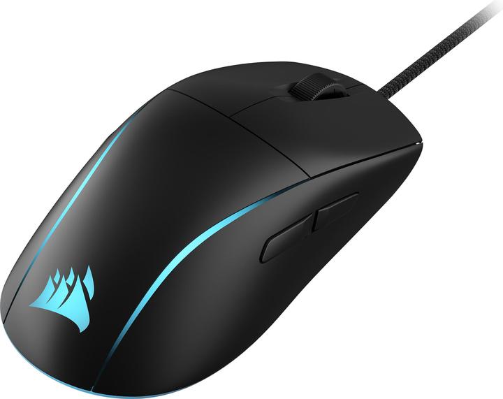 Immagine prodotto Corsair M75 (Cablato)