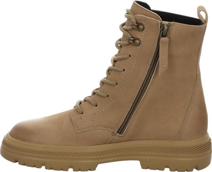 Produktbild Paul Green Schnürstiefelette (40)