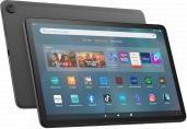 Actual product image Amazon Fire Max 11 Tablet, 128 GB, Grey, with advertising (WLAN only, 11", 128 GB, Grey)