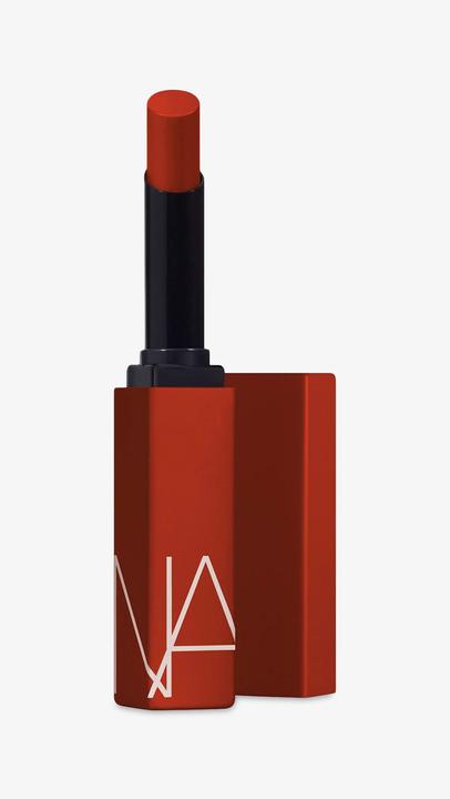 Image du produit NARS Cosmetics Powermatte High Itensitiy (1307907600)