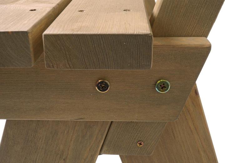 Produktbild MCW L66