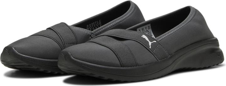 Puma Adelina 2 (38.5)