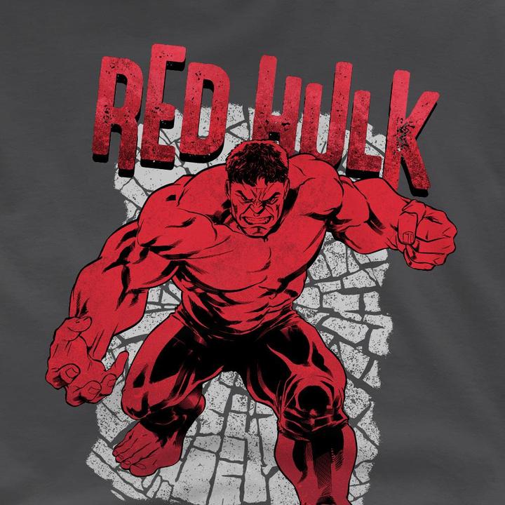 Immagine prodotto Captain America TShirt (128)
