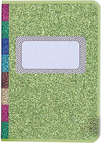 Produktbild Folia Glitzer-Tape