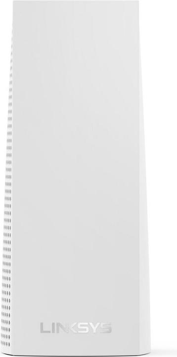Produktbild Linksys Velop Tri Band