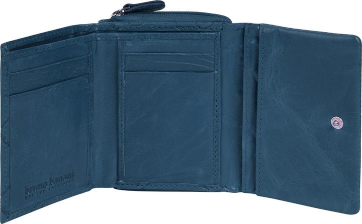 Actual product image Bruno Banani Geldbörse