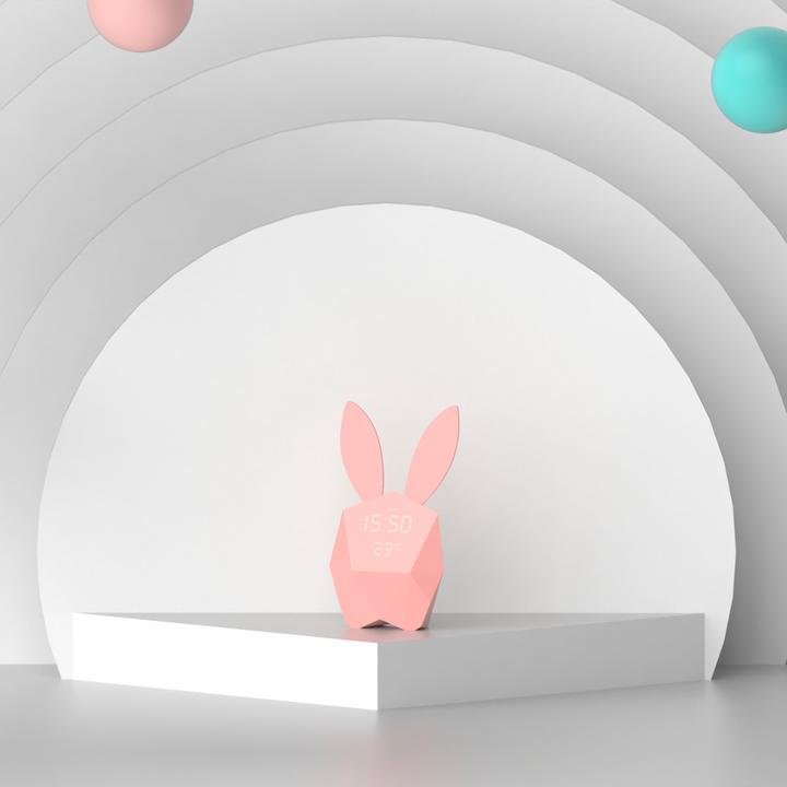 Actual product image Mobility on Board Cutie