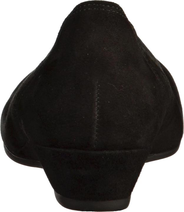 Image du produit Gabor Escarpins (35)