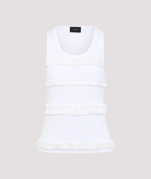 Immagine prodotto Simone Rocha 5345.0553 (S)