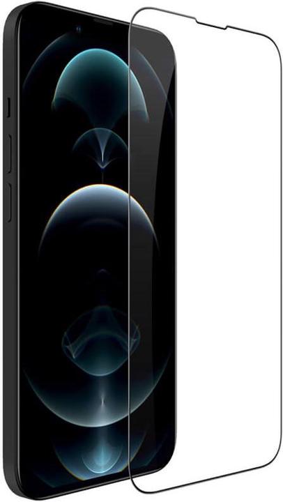 Actual product image Nillkin CP+ Pro (1 Piece, Apple iPhone 13, Apple iPhone 14, Apple iPhone 13 Pro)