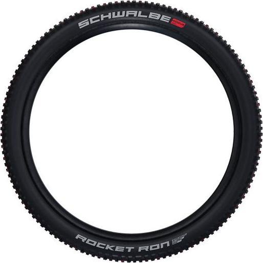 Produktbild Schwalbe Rocket Ron (27.5 x 2.80, 70-584)