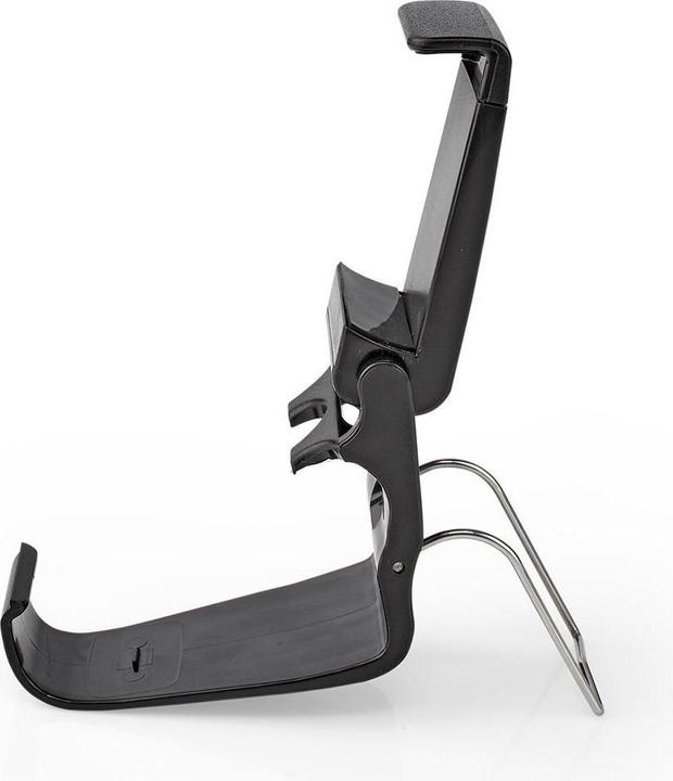 Produktbild Nedis Halter für Gaming-Handys für Xbox One Controller Universal Verstellbar Schwarz