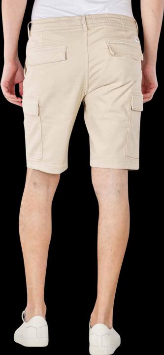 Actual product image Pepe Jeans 10019640 (31)