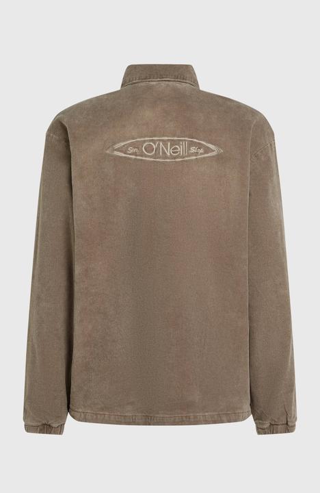 Image du produit O'Neill Cord Coach Jacket (M)