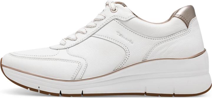 Actual product image Tamaris 1-23764-43 - 65079 (40)