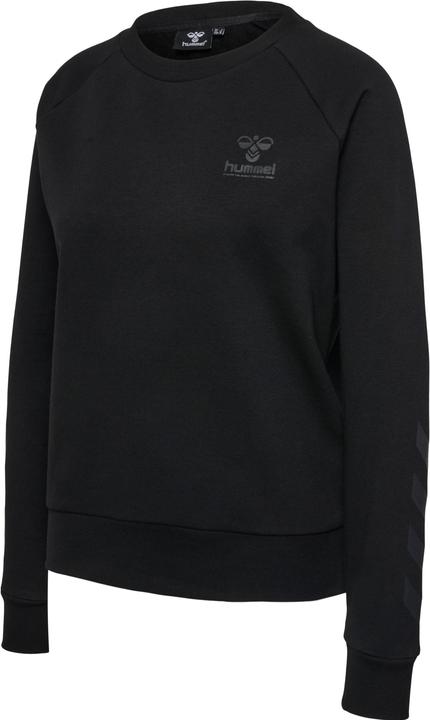 Immagine prodotto hummel FELPA NONI 2.0 (XS)