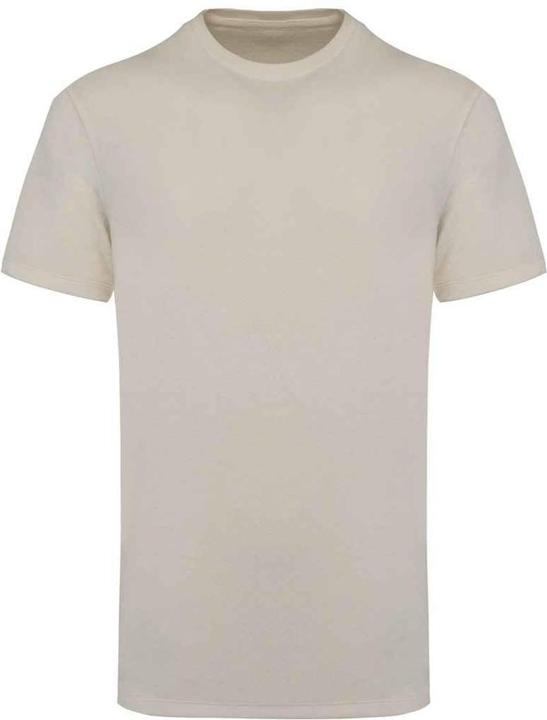 Native Spirit TShirt (M)