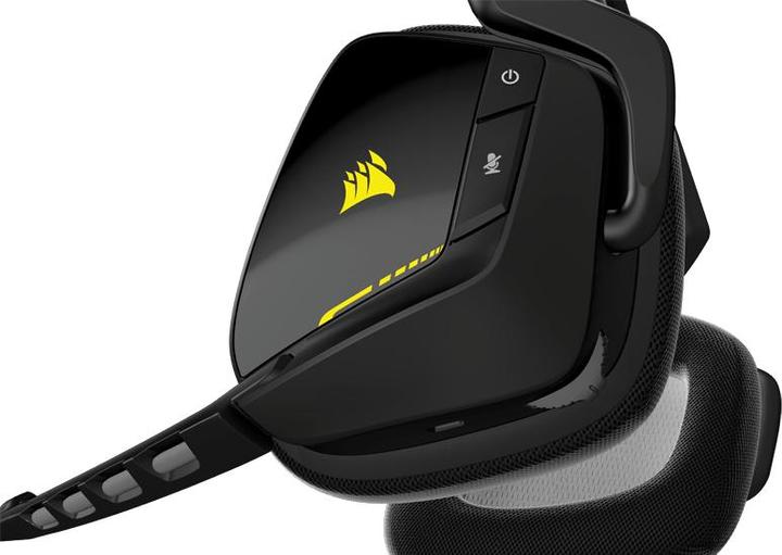 Actual product image Corsair VOID Wireless (Wireless)
