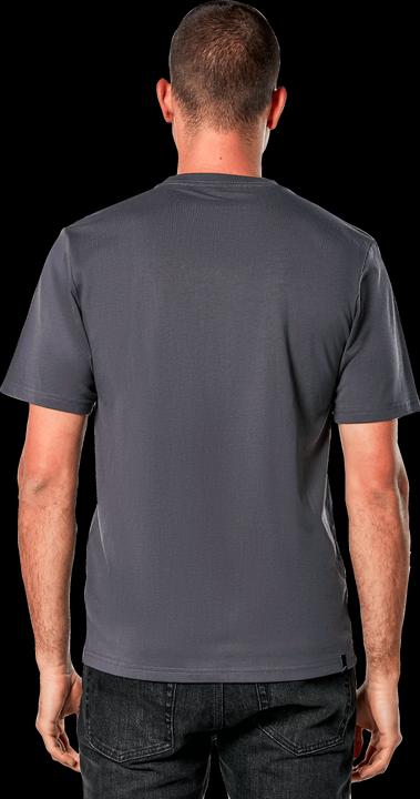 Produktbild Alpinestars TEE 24 RIDE 4.0 CSF (Herren, XL)