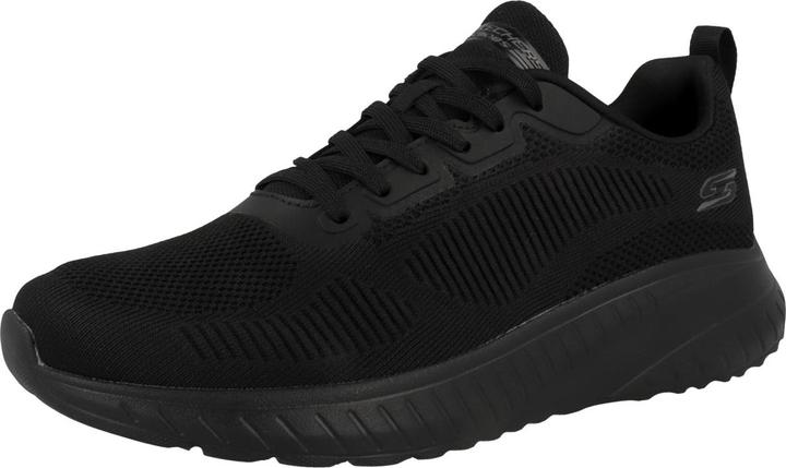 Immagine prodotto Skechers Bob's Squad Chaos - Prism Bold - 58491 (46)