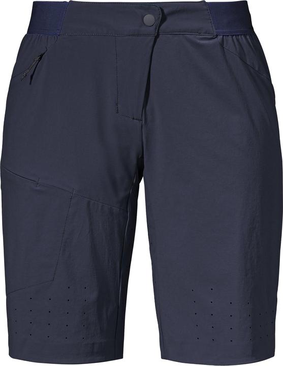 Schöffel Shorts Mellow Trail L (48)