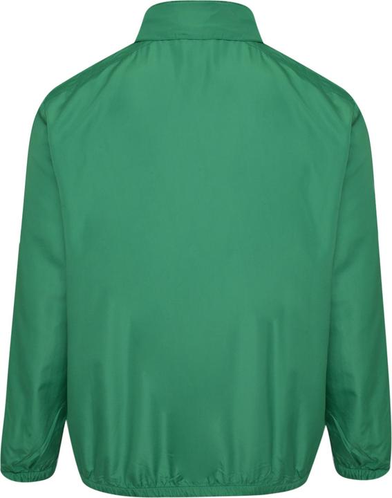 Image du produit Umbro Veste Club Essential imperméable (158)