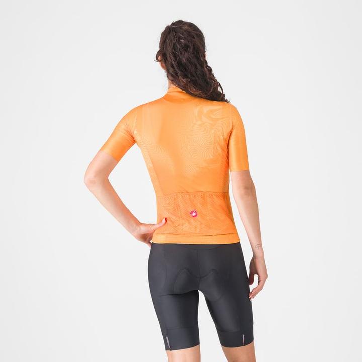 Actual product image Castelli Prima 2 Short (S)