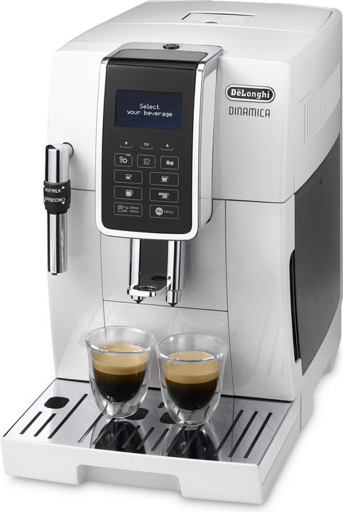 Produktbild De'Longhi Dinamica