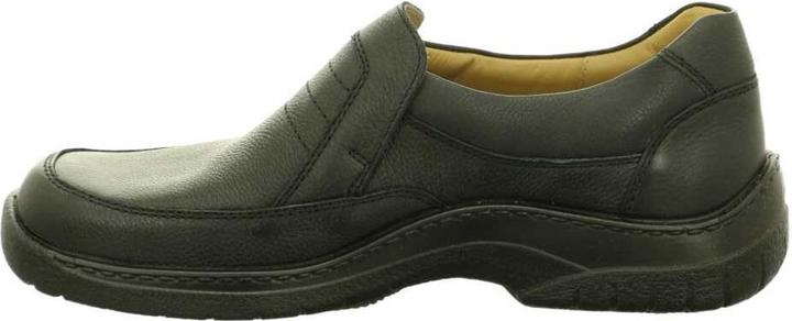 Produktbild jomos Herrenschuhe (45)