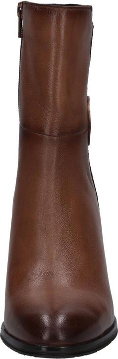 Actual product image Bagatt Ankle boot (41)