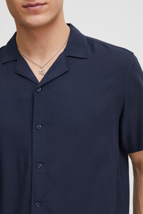 Immagine prodotto Solid SDFeno - 21301047-ME (XL)