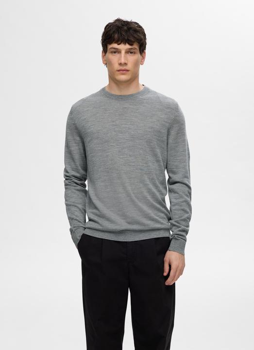 Immagine prodotto Selected Homme Vassoio (XL)