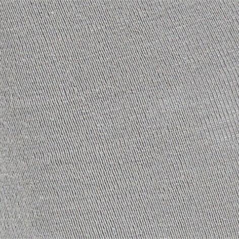 Immagine prodotto Falke Fine Softness SO (Confezione singola, 39 - 42)
