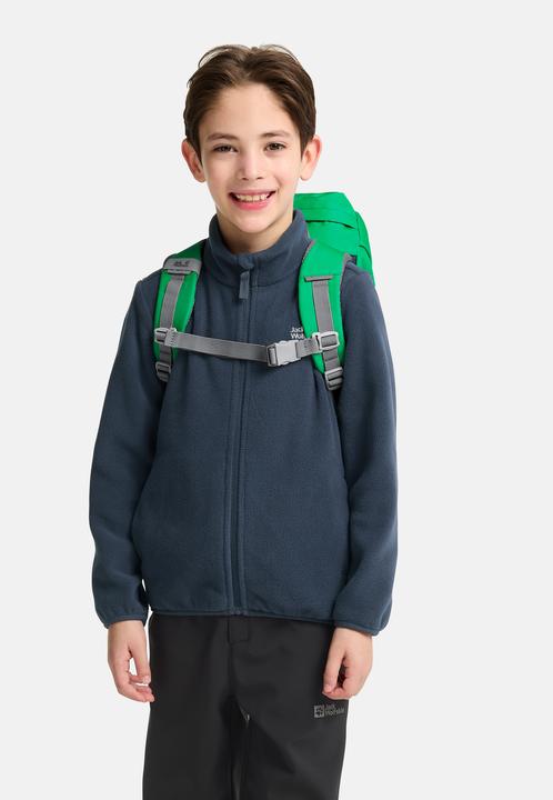 Actual product image Jack Wolfskin Kids Explorer 15