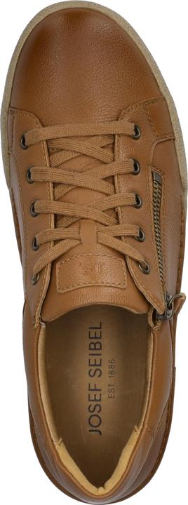 Immagine prodotto Josef Seibel 69913-447 (41)