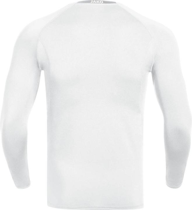 Produktbild JAKO Longsleeve Compression 2.0 (XS)
