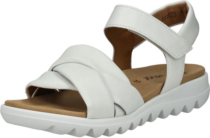 Produktbild Gabor Sandalen (41)
