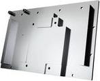 Produktbild Alphacool Core GeForce RTX 5080 Prime GPU Wasserkühlung, ARGB, mit Backplate – Acryl