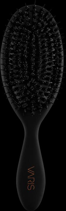Produktbild Varis Smoothing Brush