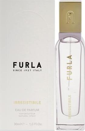 Produktbild Furla Irresistibile Eau de Parfum (Eau de Parfum, 30 ml)