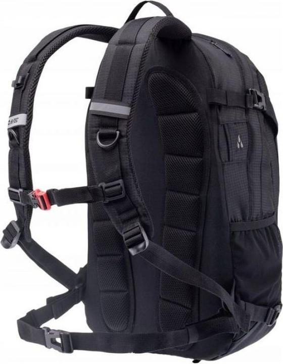 Image du produit Hi-Tec Trek Rucksack