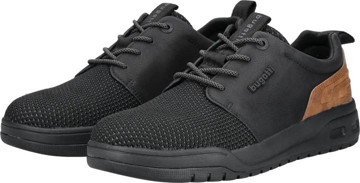 Produktbild Bugatti Sneaker (42)